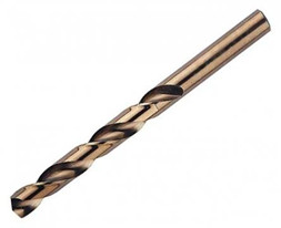 Сверло 6,9*109/69 мм по металлу Р6М5 "Энкор" (поштучно)