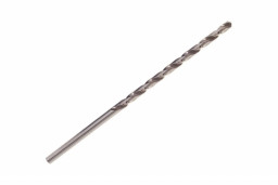 Сверло с ц/х удлиненное 12,0 L 205 mm VERTEXTOOLS (5/ 20)
