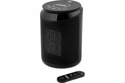 Тепловентилятор DENZEL DTFC-2000X