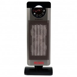 Тепловентилятор РЕСАНТА ТВK-3