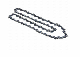 Цепь 16" 3/8"-1,3-40/55зв P-9-1,3-55 REZER