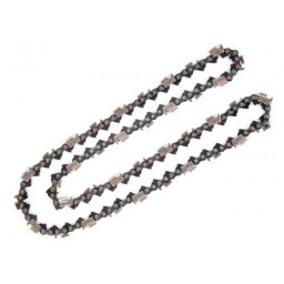 Цепь 16" 3/8"-1,3-40/56зв (PX)PS-9-1,3-56 REZER (PARTNER, Patriot, Poulan)