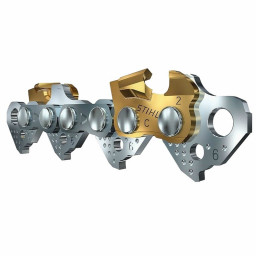 Цепь STIHL 26 62 RD3