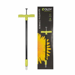Удалитель сорняков 935 мм OLOV