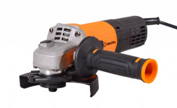 УШМ ВИХРЬ 125/1400 ЭПП 