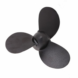 Винт гребной TOYAMA T2.6CBMS