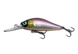 Воблер сусп. LJ Pro Series ANIRA LBSP 03.90/103