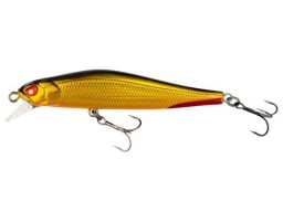 Воблер суспендер LJ Pro Series BASARA SP 07.00/107