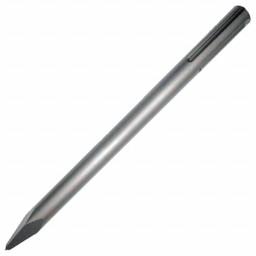 Зубило пиковое 600 мм. SDS МАХ Энкор